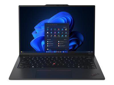 Lenovo ThinkPad X1 Carbon Gen 12 21KD - 14" Intel Core Ultra 5 135U - 1.6 Ghz - Ram 32 Go - SSD 512 Go