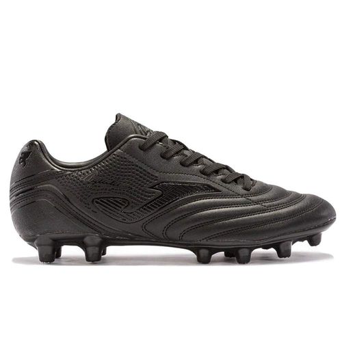 Chaussures Aguila 23 Firm Ground Agus2321fg Noir