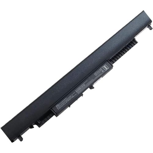 10.95V 31Wh HS03 HS04 Remplacement Batterie pour HP Pavilion 14-ac0XX 15-ac0XX 255 245 250 G4 240 HSTNN-LB6V