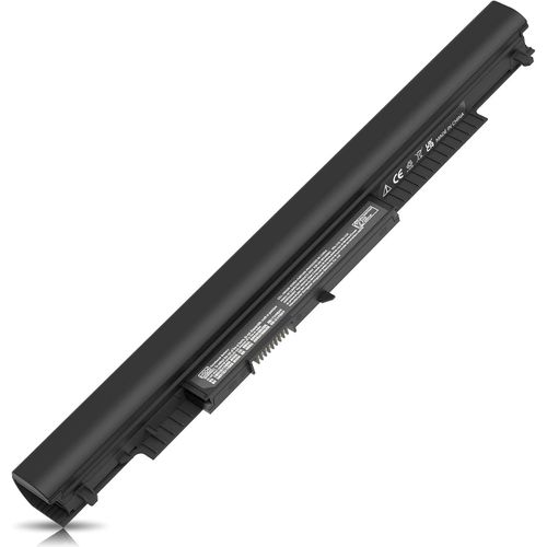 HS04 Notebook Batterie pour HP HS03 HSTNN-IB7B HSTNN-LB6V 807957-001 pour HP 250 G4 250 G5 255 G4 255 G5 240 G4 240 G5 245 G5 245 G5 246. G4 256 G4 340 G3 346 G3 348 G3
