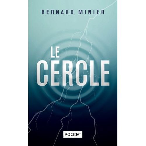 Le Cercle