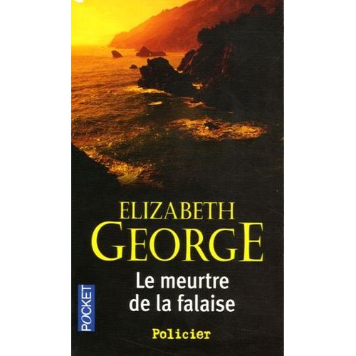 Le Meurtre De La Falaise