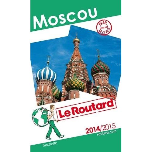 Moscou
