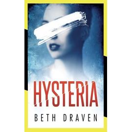 Hysteria