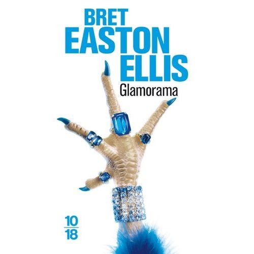 Glamorama