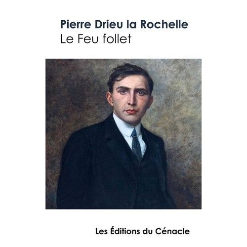 Le Feu Follet