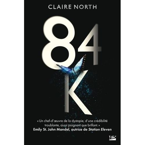 84k