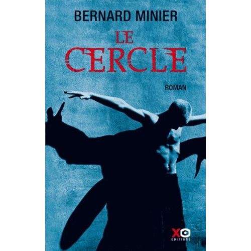 Le Cercle