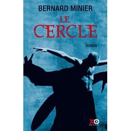 Le Cercle
