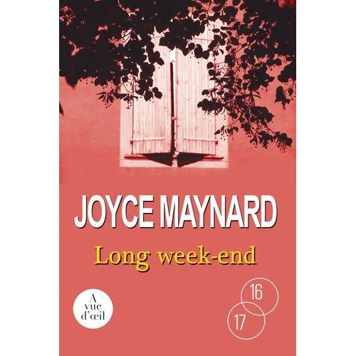 Long Week-End