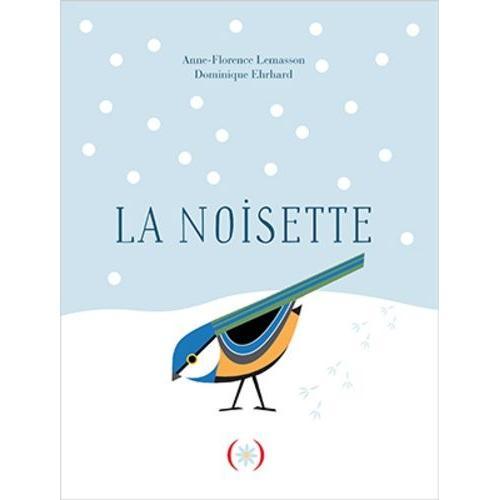 La Noisette