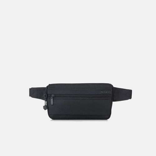 Sac banane RFID ASARUM