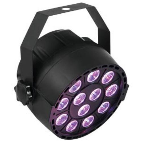 Eurolite LED party tcl spot