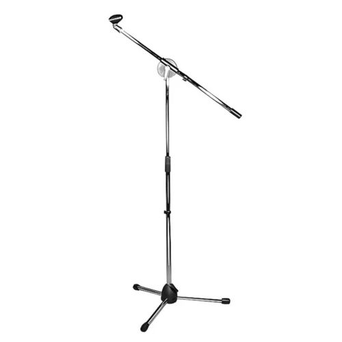 Pied micro kool sound