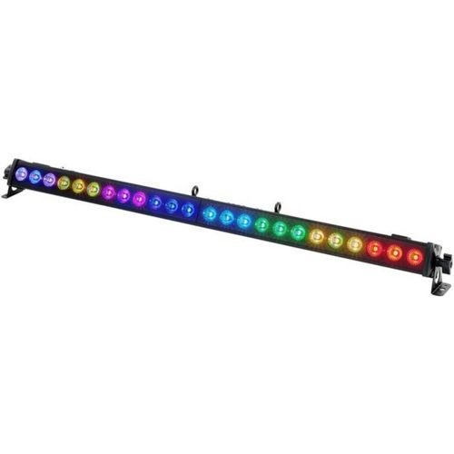 Led bar 16 fun generation