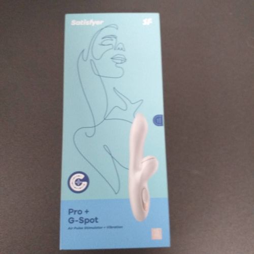 Sex Toys Pour Femmes.