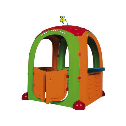 Maisonnette "Cocoon"