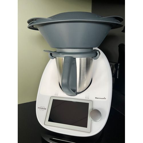 Thermomix TM6