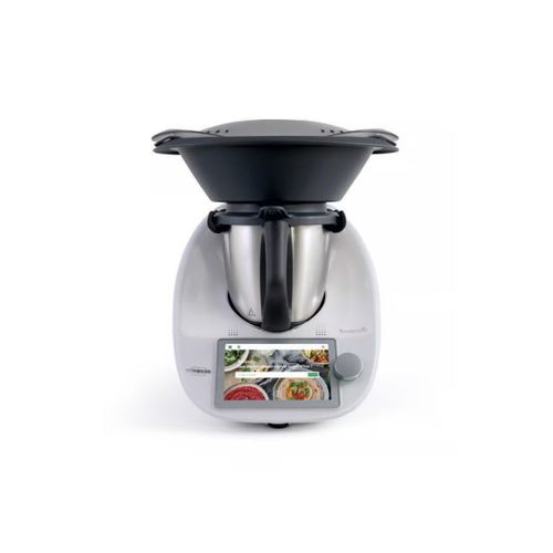 Thermomix