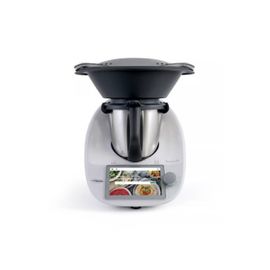 Thermomix