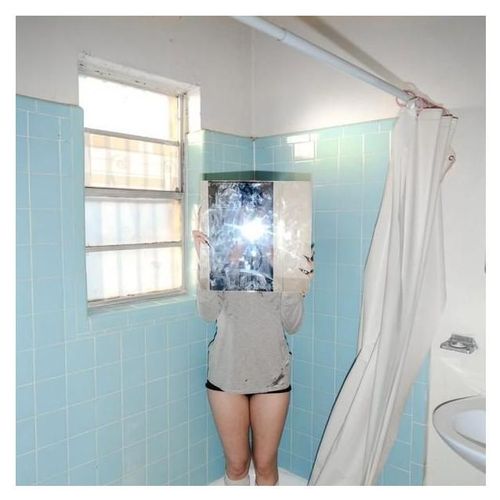 As I Watch My Life Online - Cd Album