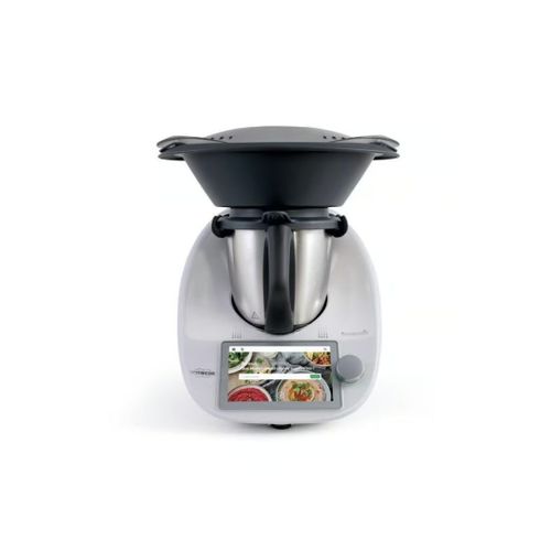Thermomix TM6