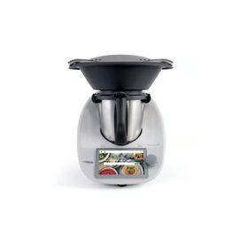 Thermomix TM6