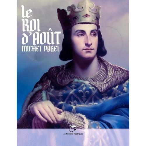 Le Roi D'août