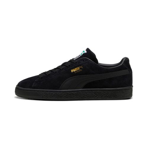 Sneakers Suede Classic