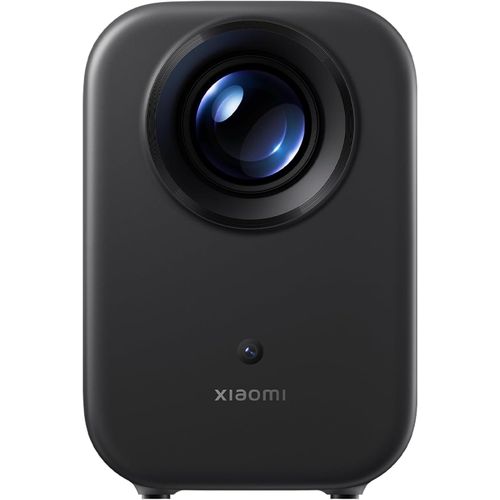 MONDODIGITALE-Smart Projector L1 Black Eu Bhr9417Eu