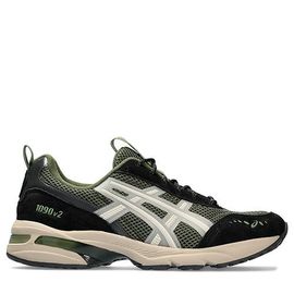 Asics Gels1090 V2