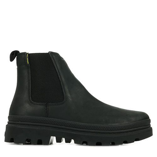 Palladium Pallatrooper Chelsea