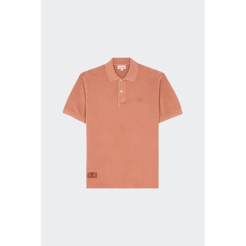 Polo - Taille 6