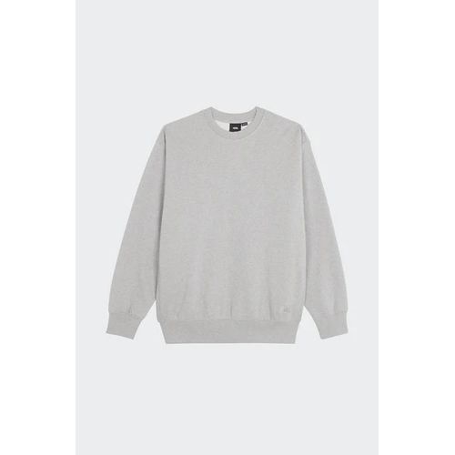 Sweatshirt - Taille M