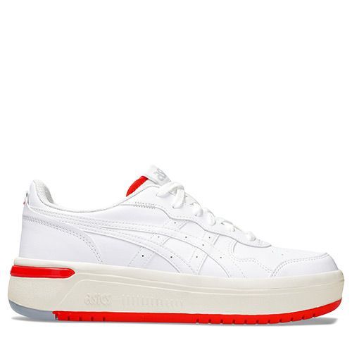 Asics Japan St