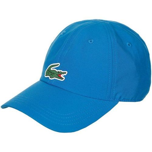 Djokovic Casquette Hommes - Bleu , Vert