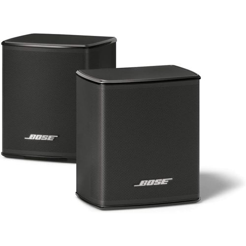 Bose Surround Speakers