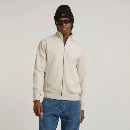 Veste De Survêtement Nifous - Multi Couleur - Hommes
