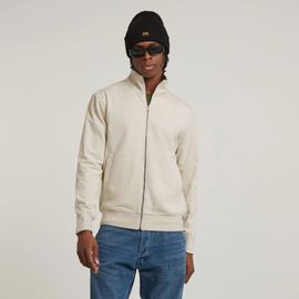 Veste De Survêtement Nifous - Multi Couleur - Hommes