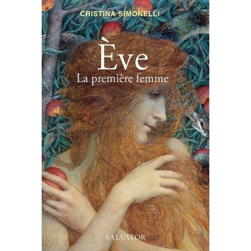 Ève : La Première Femme