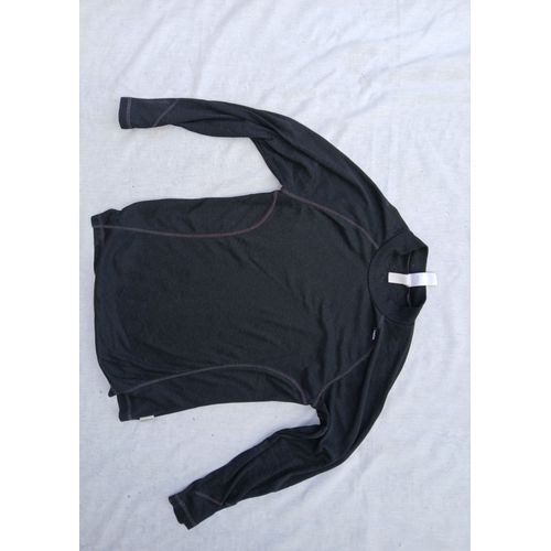 Polo Manches Longues