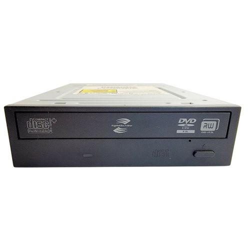 Lecteur DVD + R/RW modèle TS-H552 P/N 5188-2472-ReWritable