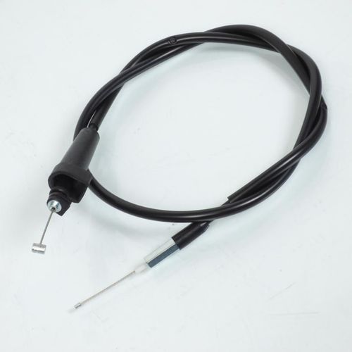 Câble D'accélérateur All Balls Pour Quad 36441 / 39-1256 Neuf