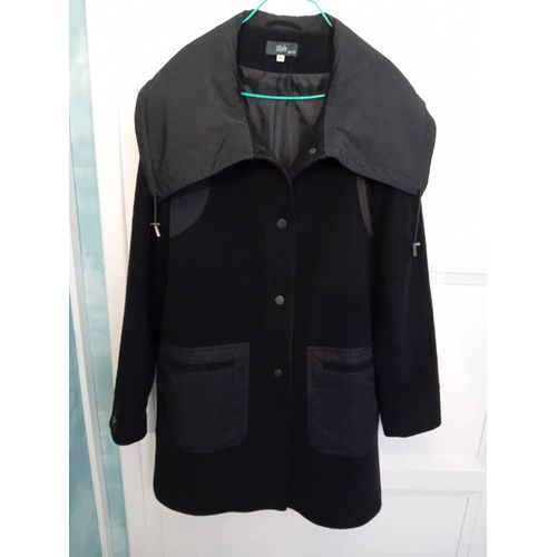 Manteau