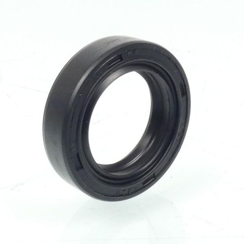 Joint Spi Moteur Rms Pour Scooter Piaggio 50 Nrg Purejet 2010 482315 Neuf