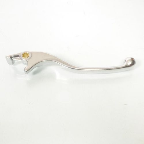 Levier Frein Droit Rms Pour Moto Honda 650 Bros 1988 À 1990 Rc312 / D Neuf