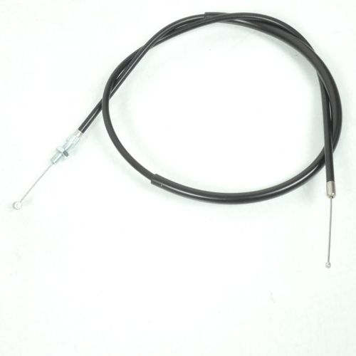 Câble D'accélérateur Rms Pour Scooter Piaggio 50 Vespa Et2 Iniezione 1997 À 2000 581883 Neuf