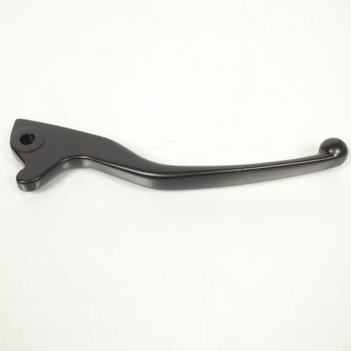 Levier Frein Droit Rms Pour Scooter Peugeot 100 Sv L 1998 752864 Neuf
