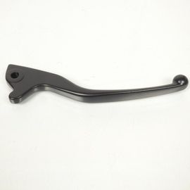 Levier Frein Droit Rms Pour Scooter Peugeot 50 Elyseo 1998 À 1999 Vga G1aak / D Neuf
