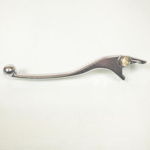 Levier Frein Gauche Rms Pour Scooter Honda 250 Forza 2008 À 2011 Mf10b / G Neuf